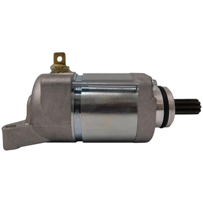 Démarreur A-Style 21101193