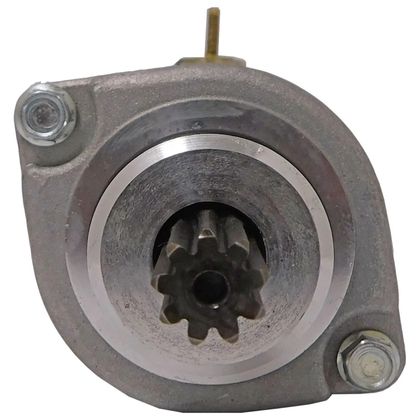 Démarreur A-Style 21101193