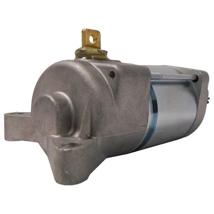 Démarreur A-Style 21101193