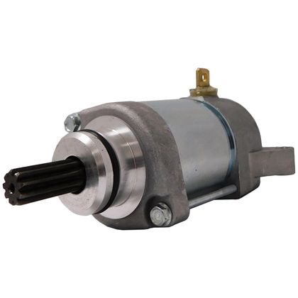 Démarreur A-Style 21101193