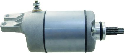 Démarreur A-Style 21101201 Ref : AS00173A / 21101201 