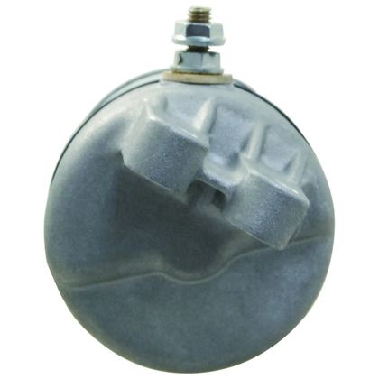 Démarreur A-Style 21101201