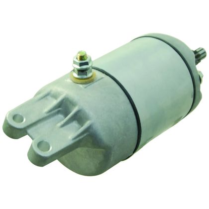 Démarreur A-Style 21101201