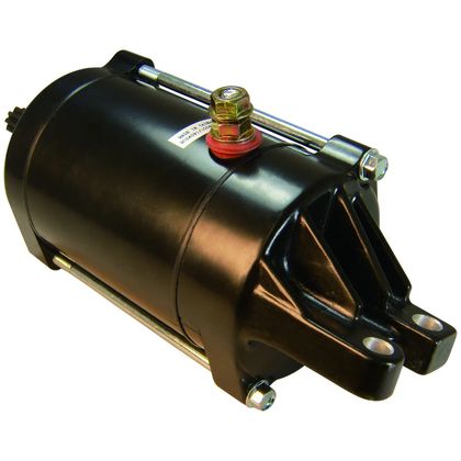 Démarreur A-Style 21101206