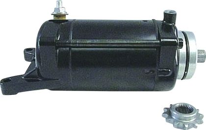 Démarreur A-Style 21101214 Ref : AS00176A / 21101214 