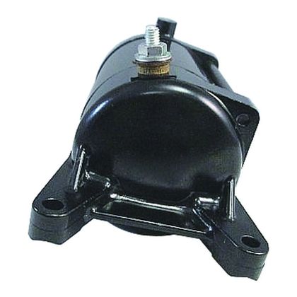 Démarreur A-Style 21101214