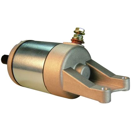 Démarreur A-Style 21101216