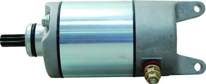 Démarreur A-Style 21101217 Ref : AS00178A / 21101217 