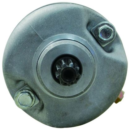 Démarreur A-Style 21101217