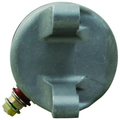 Démarreur A-Style 21101217