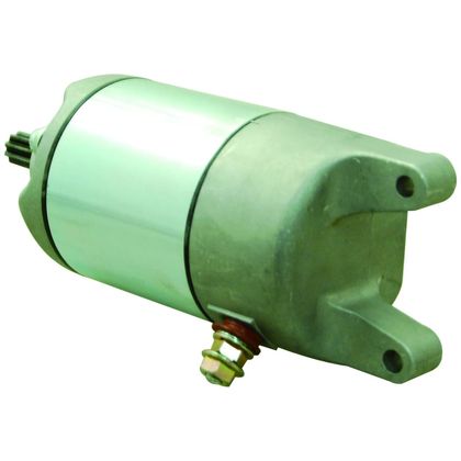 Démarreur A-Style 21101217