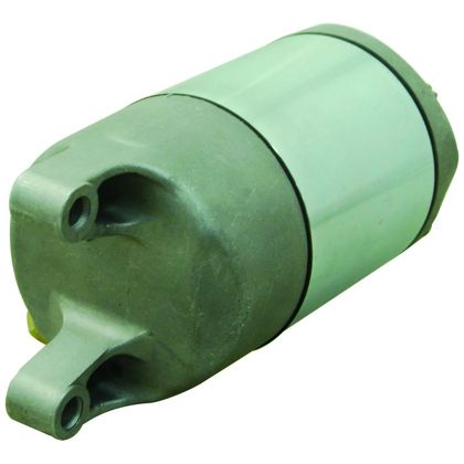 Démarreur A-Style 21101217