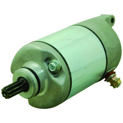 Démarreur A-Style 21101217