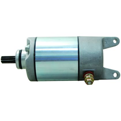 Démarreur A-Style 21101217