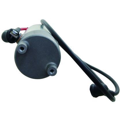 Démarreur A-Style 21101222