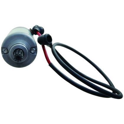 Démarreur A-Style 21101222