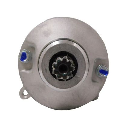 Démarreur A-Style 21101230