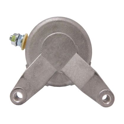 Démarreur A-Style 21101230