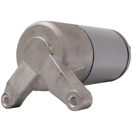 Démarreur A-Style 21101230