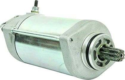 Démarreur A-Style 21101235 Ref : AS00185A / 21101235 