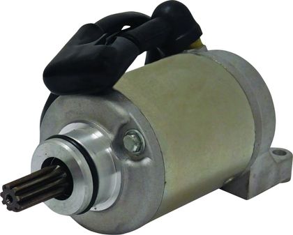 Démarreur A-Style 21101239 Ref : AS00188A / 21101239 