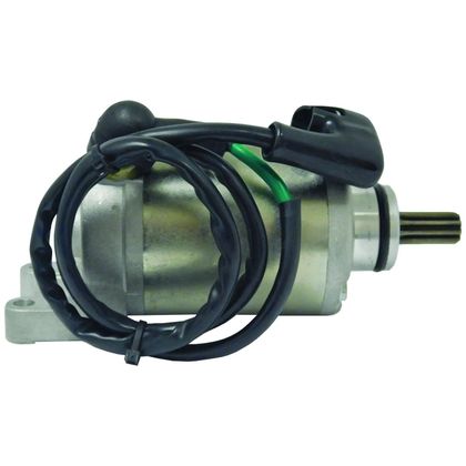 Démarreur A-Style 21101239