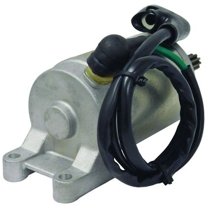 Démarreur A-Style 21101239