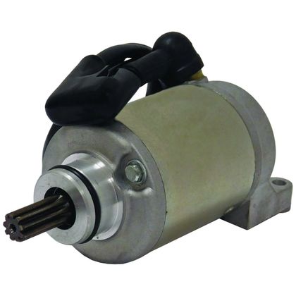 Démarreur A-Style 21101239