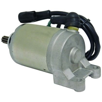 Démarreur A-Style 21101239