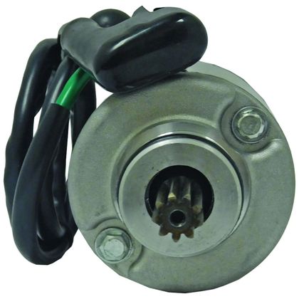 Démarreur A-Style 21101239