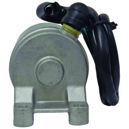 Démarreur A-Style 21101239