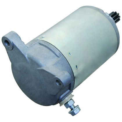 Démarreur A-Style 21101244