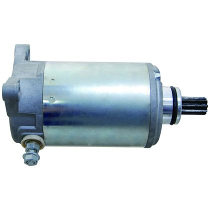 Démarreur A-Style 21101244