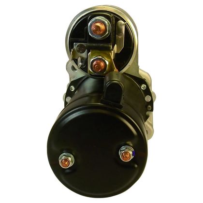 Démarreur A-Style 21101247