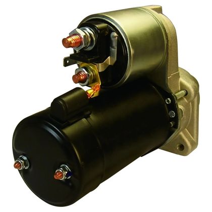 Démarreur A-Style 21101247