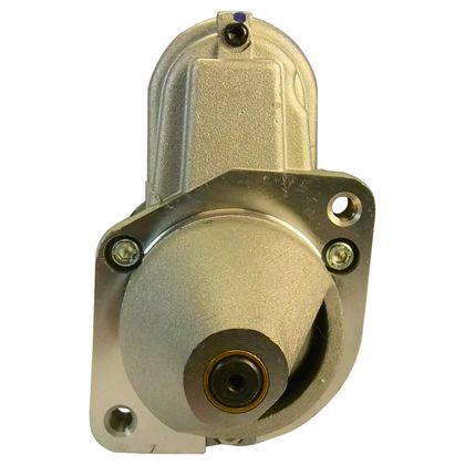 Démarreur A-Style 21101247