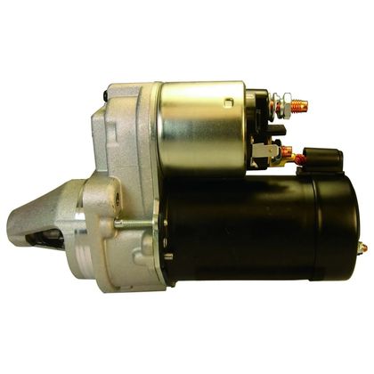 Démarreur A-Style 21101247
