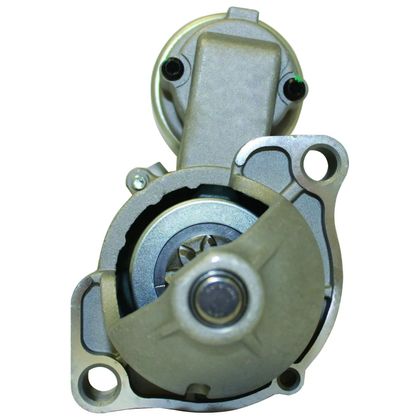Démarreur A-Style 21101249