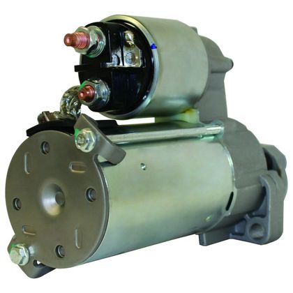 Démarreur A-Style 21101249