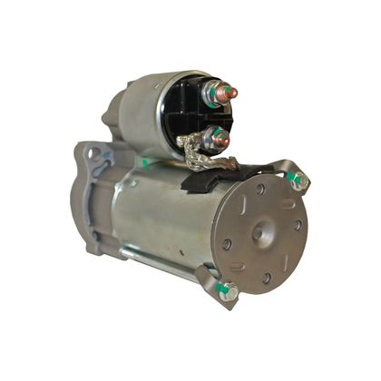 Démarreur A-Style 21101249