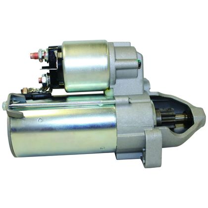 Démarreur A-Style 21101249