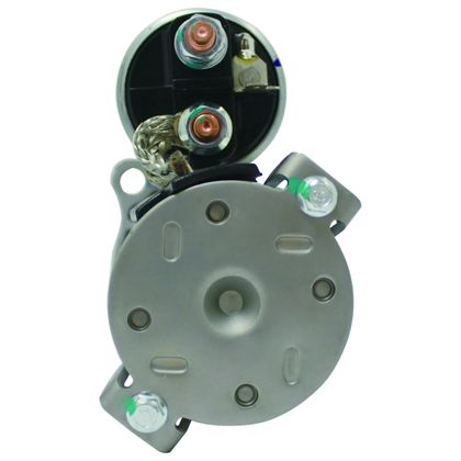 Démarreur A-Style 21101249