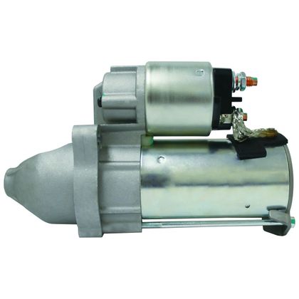 Démarreur A-Style 21101249