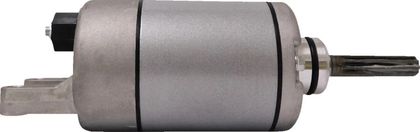 Démarreur A-Style 21101254 Ref : AS00195A / 21101254 