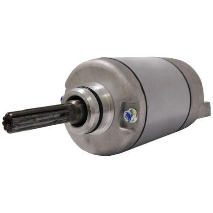 Démarreur A-Style 21101254