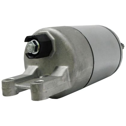 Démarreur A-Style 21101254