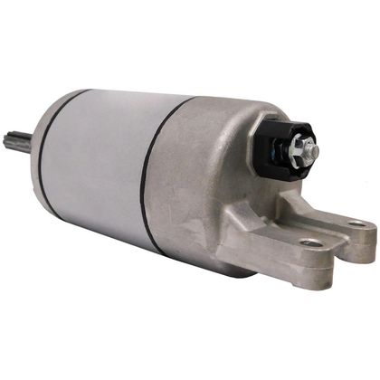 Démarreur A-Style 21101254