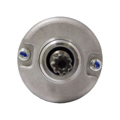 Démarreur A-Style 21101254