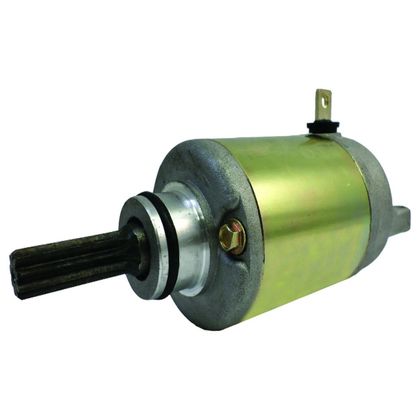 Démarreur A-Style 21101265