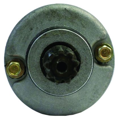 Démarreur A-Style 21101265